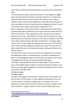 Diplomdarbs 'Danish Crown', 34.