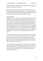 Diplomdarbs 'Danish Crown', 36.