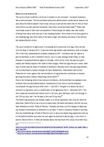 Diplomdarbs 'Danish Crown', 37.