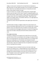 Diplomdarbs 'Danish Crown', 38.