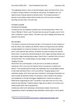 Diplomdarbs 'Danish Crown', 39.