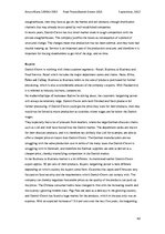 Diplomdarbs 'Danish Crown', 40.