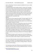 Diplomdarbs 'Danish Crown', 41.