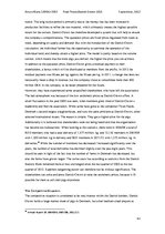 Diplomdarbs 'Danish Crown', 42.