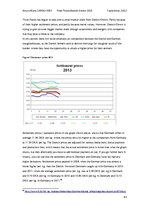 Diplomdarbs 'Danish Crown', 43.