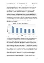 Diplomdarbs 'Danish Crown', 44.