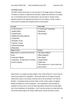 Diplomdarbs 'Danish Crown', 45.