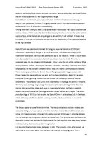 Diplomdarbs 'Danish Crown', 46.