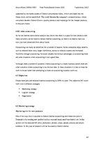 Diplomdarbs 'Danish Crown', 47.