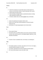 Diplomdarbs 'Danish Crown', 48.