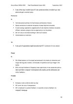 Diplomdarbs 'Danish Crown', 49.