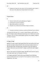 Diplomdarbs 'Danish Crown', 50.