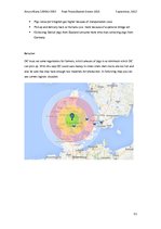 Diplomdarbs 'Danish Crown', 51.