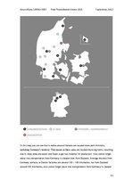 Diplomdarbs 'Danish Crown', 52.