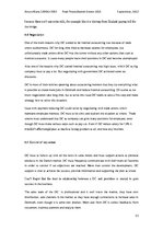 Diplomdarbs 'Danish Crown', 53.