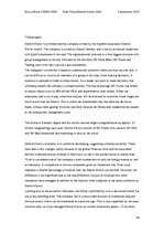 Diplomdarbs 'Danish Crown', 54.