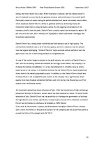 Diplomdarbs 'Danish Crown', 55.