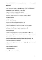 Diplomdarbs 'Danish Crown', 56.