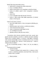 Konspekts 'Politiskie režīmi', 3.