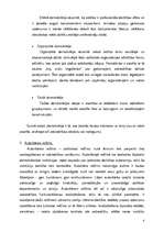 Konspekts 'Politiskie režīmi', 4.