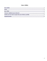 Konspekts 'Iekšējo un ārējo faktoru ietekme uz manu organizāciju', 2.