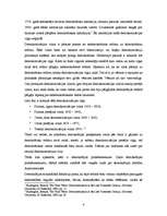 Referāts 'Demokrātija un ekonomiskā attīstība: Austrumeiropas gadījums', 4.