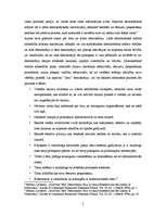 Referāts 'Demokrātija un ekonomiskā attīstība: Austrumeiropas gadījums', 5.