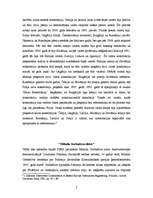 Referāts 'Demokrātija un ekonomiskā attīstība: Austrumeiropas gadījums', 7.