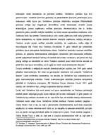 Referāts 'Demokrātija un ekonomiskā attīstība: Austrumeiropas gadījums', 8.