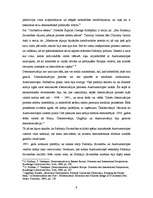 Referāts 'Demokrātija un ekonomiskā attīstība: Austrumeiropas gadījums', 9.