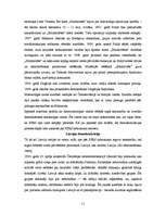 Referāts 'Demokrātija un ekonomiskā attīstība: Austrumeiropas gadījums', 11.