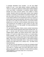 Referāts 'Demokrātija un ekonomiskā attīstība: Austrumeiropas gadījums', 12.