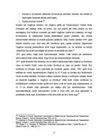 Referāts 'Demokrātija un ekonomiskā attīstība: Austrumeiropas gadījums', 15.