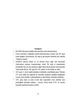 Referāts 'Demokrātija un ekonomiskā attīstība: Austrumeiropas gadījums', 16.