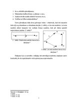 Referāts 'Transporta darbi būvniecībā, maršrutu izvēle', 7.