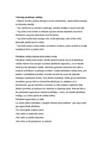 Konspekts 'Pārdošanas vadība un tās uzdevumi', 2.