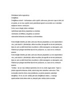 Konspekts 'Pārdošanas vadība un tās uzdevumi', 3.