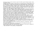 Eseja 'Aboriginal Resistance in Australia', 2.