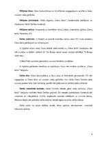 Referāts 'Dieva balss', 4.