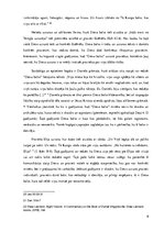 Referāts 'Dieva balss', 9.