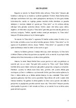 Referāts 'Dieva balss', 11.