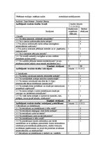 Paraugs 'Audita norises plāns', 2.