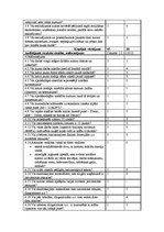 Paraugs 'Audita norises plāns', 3.