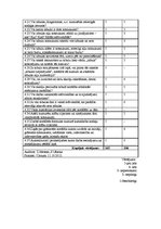 Paraugs 'Audita norises plāns', 4.