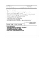 Paraugs 'Audita norises plāns', 8.