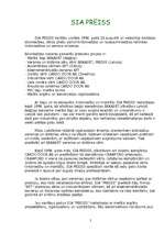 Konspekts 'Lauksaimniecības tehnika', 2.