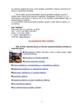 Konspekts 'Lauksaimniecības tehnika', 3.