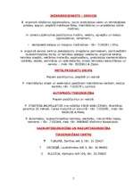 Konspekts 'Lauksaimniecības tehnika', 7.