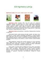 Konspekts 'Lauksaimniecības tehnika', 9.