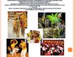 Prezentācija 'Latīņamerikas kultūras reģions', 13.